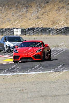 media/May-18-2025-Speed Ventures (Sun) [[b6e29aef7d]]/Orange/Session 1 (Turn 3)/